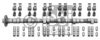 FEBI BILSTEIN 03130 Camshaft Kit